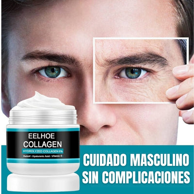 EELHOE COLLAGEN REJUVENECE TU PIEL