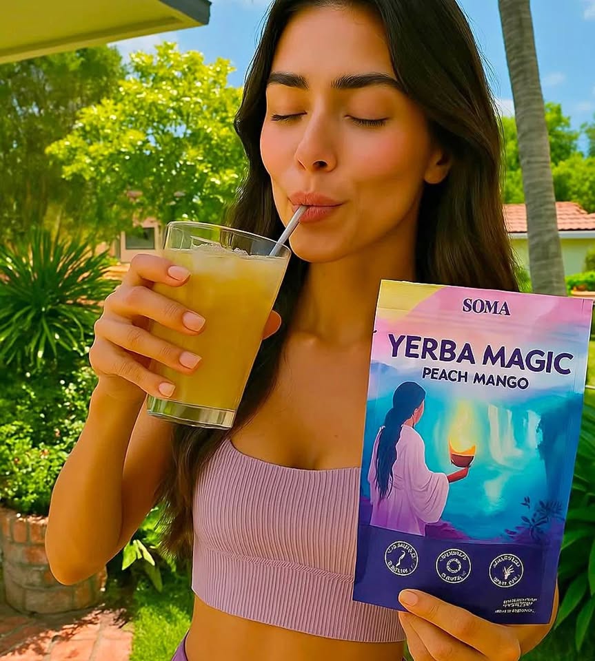 <em><strong>Mariana Pérez</strong></em>