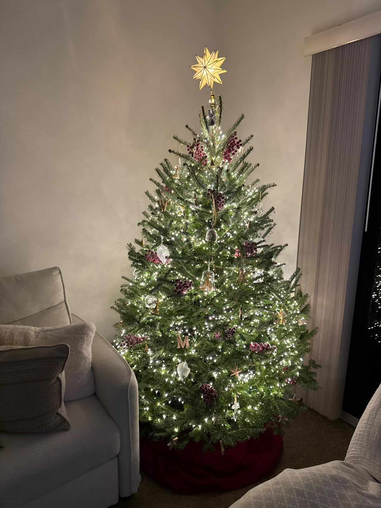 <em><strong>Andrés Gómez</strong></em>