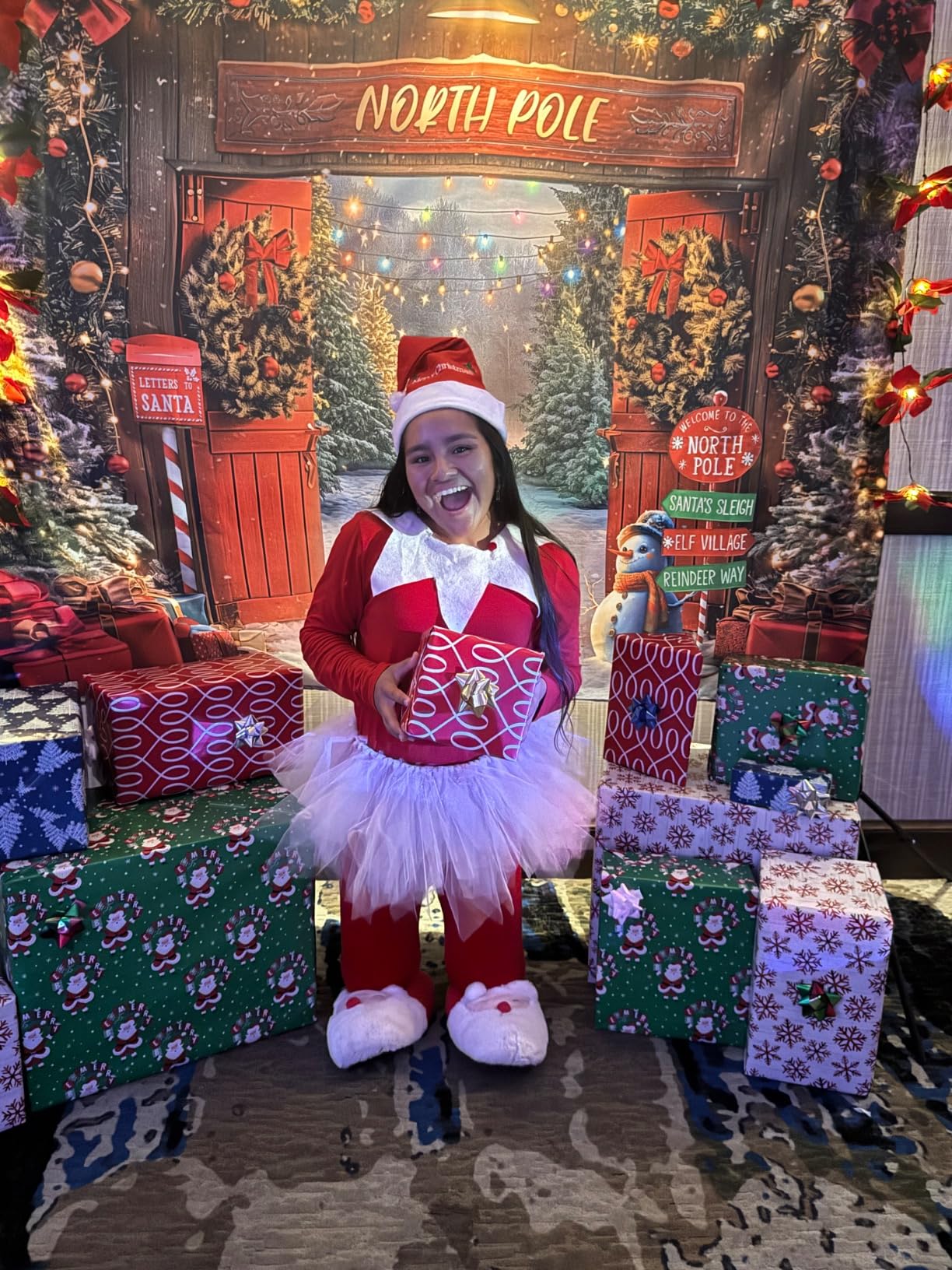 <em><strong>Carolina Patiño</strong></em>