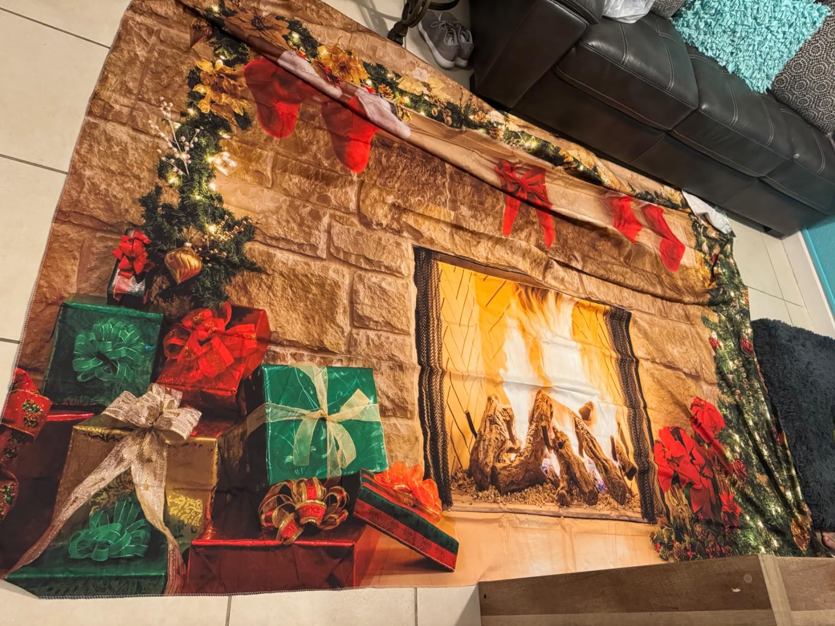 <em><strong>Eugenio Robles</strong></em>