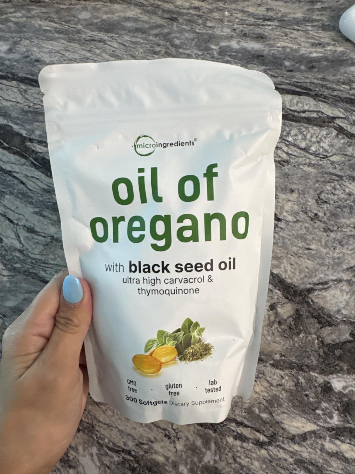 <em><strong>Mariana López</strong></em>