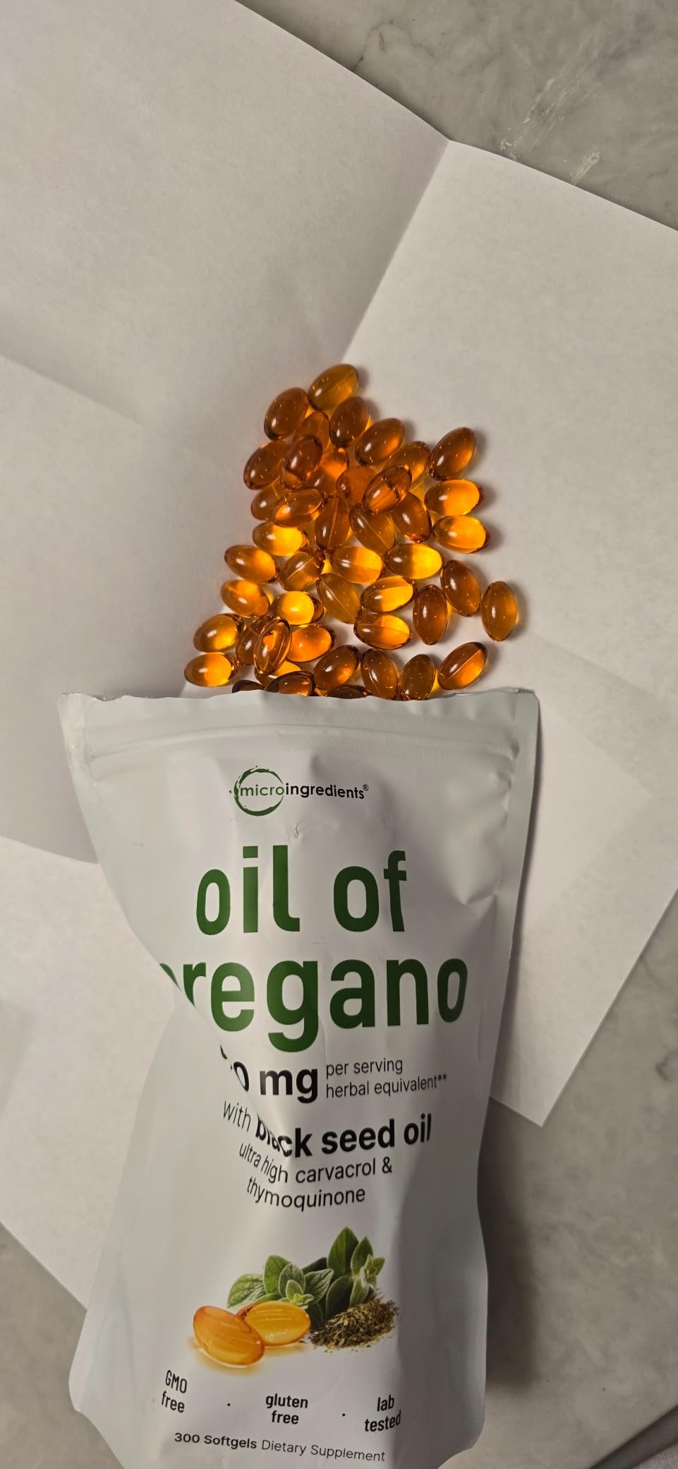 <em><strong>Laura Méndez</strong></em>