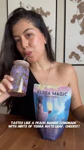 <em><strong>Laura Méndez</strong></em>